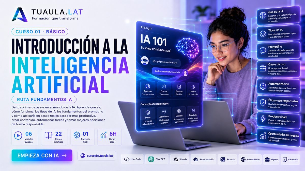 Intro IA