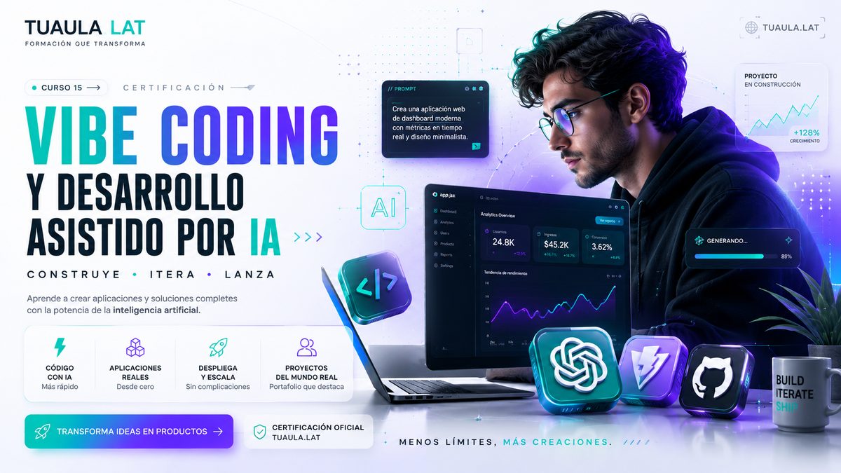 Vibe Coding